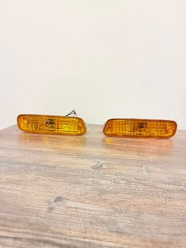 Komlekt, Chevrolet Daewoo Damas, Yeni lalafo.az -da Komlekt, Chevrolet Daewoo Damas, Yeni