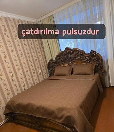 *Sada*
taxt çatdırılma pulsuzdur 140 azn lalafo.az -da *Sada*
taxt çatdırılma pulsuzdur 140 azn