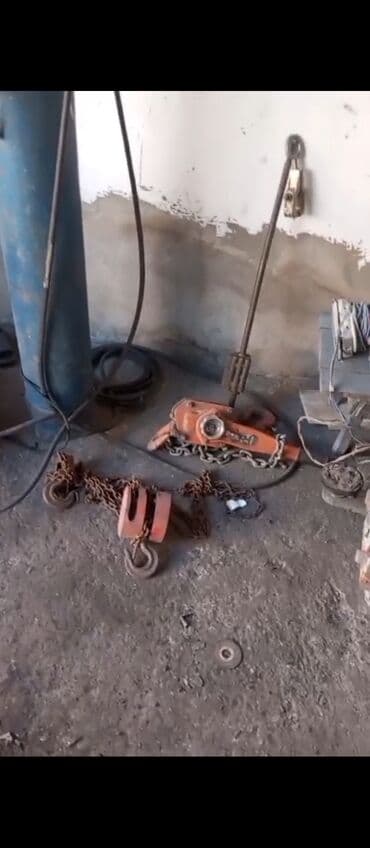 Metalkəssaim və qaynaq üçün avadanlıq dəsti Tərkib: - lalafo.az -da Metalkəssaim və qaynaq üçün avadanlıq dəsti Tərkib: -