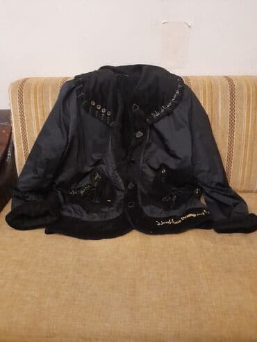 Qadın qödekce satılır az qeyinilib firma DARKWIN lalafo.az -da Qadın qödekce satılır az qeyinilib firma DARKWIN