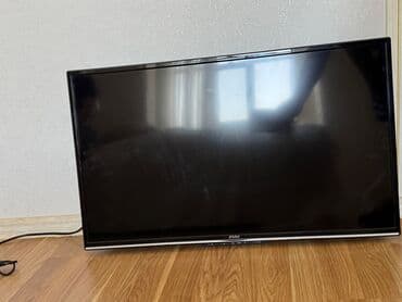 Salam Mehsul ideal Veziyetdedi hecbir xerc teleb elemir lalafo.az -da Salam Mehsul ideal Veziyetdedi hecbir xerc teleb elemir