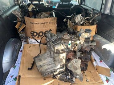 Land rover 2017-il, 3 di̇zel motor sbor, bi̇r turbolu adbulu olan 3 lalafo.az -da Land rover 2017-il, 3 di̇zel motor sbor, bi̇r turbolu adbulu olan 3