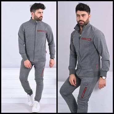 İdman dəsti "Prada" Türkiyə istehsalı idman dəstləri - Yüksək lalafo.az -da İdman dəsti "Prada" Türkiyə istehsalı idman dəstləri - Yüksək