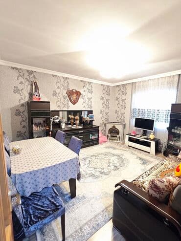 Продажа комнат: Şəksi öz evimdir.Satılır: Tam 2 otaqlı mənzil - Geniş və işıqlı zal at lalafo.az — 2 Продажа комнат: Şəksi öz evimdir.Satılır: Tam 2 otaqlı mənzil - Geniş və işıqlı zal — 2