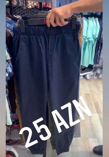 Shalvar endirimde 45 Azn yox cemi 15 Azn razmer s m lalafo.az -da Shalvar endirimde 45 Azn yox cemi 15 Azn razmer s m