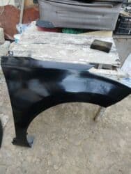 Sağ ön, Hyundai ELANTRA, 2013 il, ABŞ, Ünvandan götürmə lalafo.az -da Sağ ön, Hyundai ELANTRA, 2013 il, ABŞ, Ünvandan götürmə