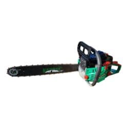 Yeni Benzinli Motopila, benzopila 2300 W-dan çox, Rayonlara çatdırılma, Kredit yoxdur lalafo.az -da Yeni Benzinli Motopila, benzopila 2300 W-dan çox, Rayonlara çatdırılma, Kredit yoxdur