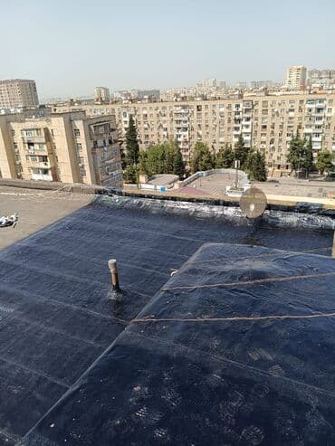 монолитный поликарбонат бишкек: Tol Ustası – Dam & Fasad İşləri 🔹 Uzun illərin təcrübəsi 🔹 Hər at lalafo.az — 7 монолитный поликарбонат бишкек: Tol Ustası – Dam & Fasad İşləri 🔹 Uzun illərin təcrübəsi 🔹 Hər — 7
