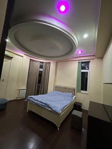 3 otaqlı, Xətai r. r-nu lalafo.az -da — 4 3 otaqlı, Xətai r. r-nu — 4