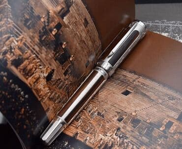 İnformatika: Xidmət: Orijinal qələmlərin alışı - Hər marka ola bilər – lüks lalafo.az -da — 2 İnformatika: Xidmət: Orijinal qələmlərin alışı - Hər marka ola bilər – lüks — 2