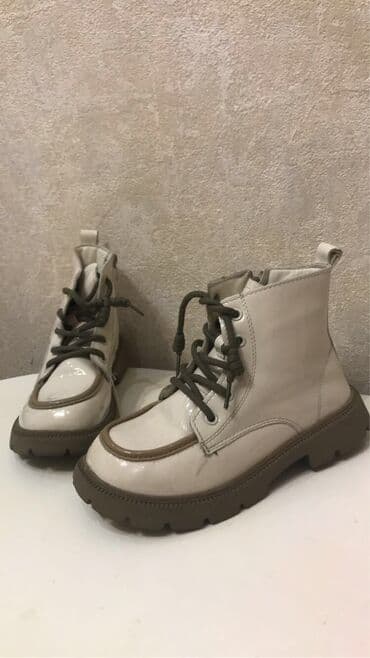 Qız usagi ucun ıcı tuklu ıstı sopaskı 31 olcu 15 lalafo.az -da Qız usagi ucun ıcı tuklu ıstı sopaskı 31 olcu 15