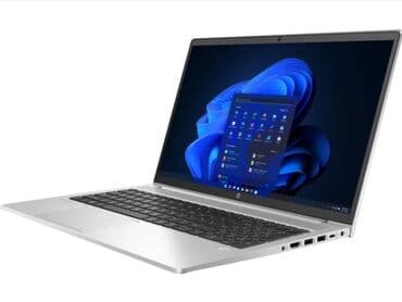 İşlənmiş HP ProBook, 15.6 ", Intel Core i7, 512 GB, Ünvandan götürmə lalafo.az -da İşlənmiş HP ProBook, 15.6 ", Intel Core i7, 512 GB, Ünvandan götürmə