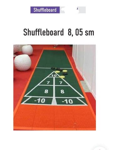 Dəbilqələr: Oyun kompleksi MAS-103 - Məhsulun kodu: MAS-103 - Yerlaşma sahəsi lalafo.az -da — 5 Dəbilqələr: Oyun kompleksi MAS-103 - Məhsulun kodu: MAS-103 - Yerlaşma sahəsi — 5