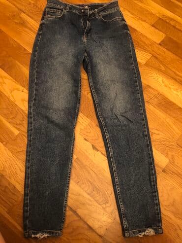 27 razmer lalafo.az -da 27 razmer