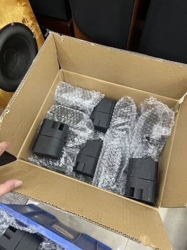 Диктофоны: Bose Колонка, Тип - Для домашнего кинотеатра, цвет - Черный at lalafo.az — 2 Диктофоны: Bose Колонка, Тип - Для домашнего кинотеатра, цвет - Черный — 2