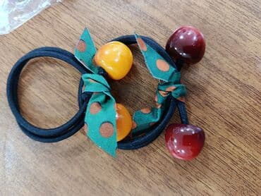 Цепочки: Qiymətlər ucuzdur yenidir her biri at lalafo.az — 3 Цепочки: Qiymətlər ucuzdur yenidir her biri — 3