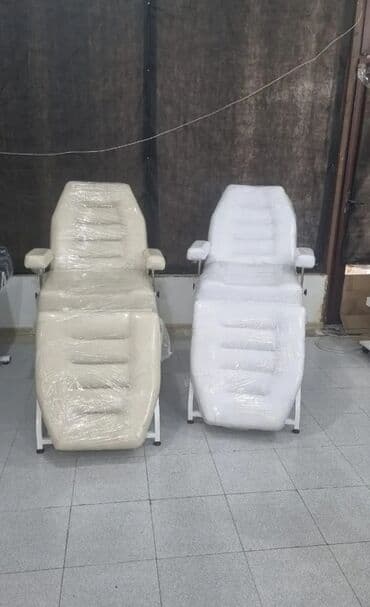 Tibbi kreslo lalafo.az -da Tibbi kreslo