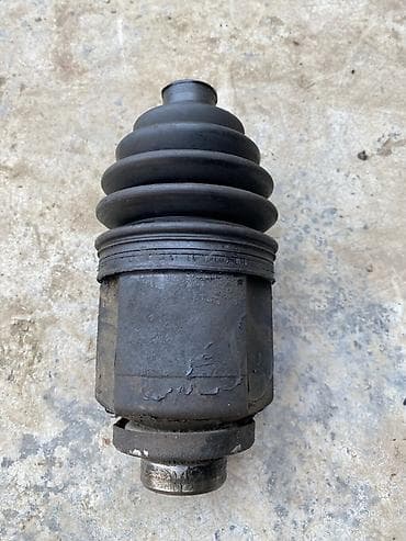 Hyundai TucsonKiA sportage iç Granat orginal ustden cixma tam lalafo.az -da Hyundai TucsonKiA sportage iç Granat orginal ustden cixma tam