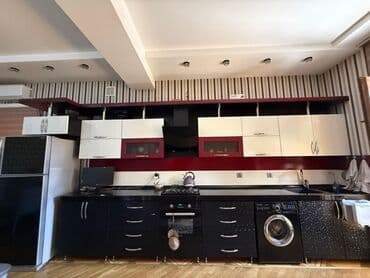 Metbex mebeli satilir 550 azn olcu 5 metrdi uzerinde Silver firmasinin lalafo.az -da Metbex mebeli satilir 550 azn olcu 5 metrdi uzerinde Silver firmasinin