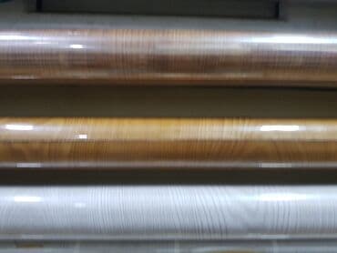 обои купить: Rulonunda uzunlugu 10 metr eni 90 sm olur,arxasi ozu kleylidir. Vinil at lalafo.az — 31 обои купить: Rulonunda uzunlugu 10 metr eni 90 sm olur,arxasi ozu kleylidir. Vinil — 31