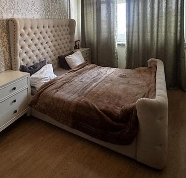 İkinəfərlik çarpayı lalafo.az -da İkinəfərlik çarpayı