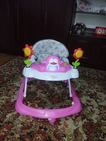 Manej 35 manata. Musiqilidir
Ünvan Xırdalan
9565 ~Vəfa🦋 lalafo.az -da Manej 35 manata. Musiqilidir
Ünvan Xırdalan
9565 ~Vəfa🦋