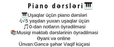 Repetitor, Azərbaycan dili lalafo.az -da Repetitor, Azərbaycan dili