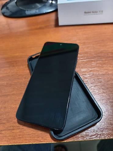 Xiaomi 12S, 64 GB lalafo.az -da Xiaomi 12S, 64 GB