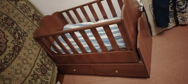 Satilir super veziyyetdedi lalafo.az -da Satilir super veziyyetdedi