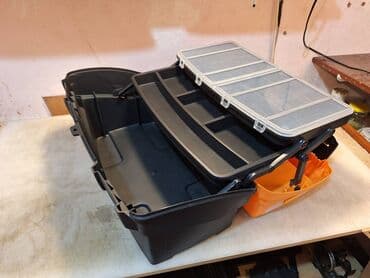 Паяльники: Rtrmax RCBL17, 470х230х230 мм Tezedi istifade olunmayib Bina qes at lalafo.az — 3 Паяльники: Rtrmax RCBL17, 470х230х230 мм Tezedi istifade olunmayib Bina qes — 3