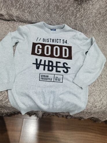 Köynək, Oğlan üçün, 10 - 12 yaş, Lc Waikiki lalafo.az -da Köynək, Oğlan üçün, 10 - 12 yaş, Lc Waikiki