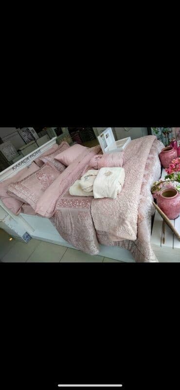 Böyüklər üçün İki nəfərlik Pastel dəsti lalafo.az -da Böyüklər üçün İki nəfərlik Pastel dəsti