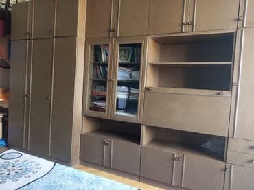 İşlənmiş, Stenka, Rusiya lalafo.az -da İşlənmiş, Stenka, Rusiya