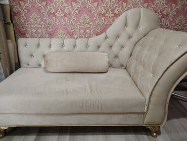 Yep yenidi yastiqlari ustunde verilir hecbir problemi yoxdu alindigi 2 lalafo.az -da Yep yenidi yastiqlari ustunde verilir hecbir problemi yoxdu alindigi 2