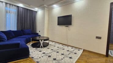 Bakıxanov qəsəbəsi(Razində),Stimul hospital yaxınlığı,Sərham marketin lalafo.az -da Bakıxanov qəsəbəsi(Razində),Stimul hospital yaxınlığı,Sərham marketin