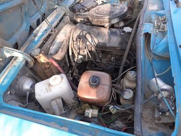 Lesa: Maşının problemi yoxdur kosmetiki ehtiyacı var motor təzə noldan lalafo.az -da — 3 Lesa: Maşının problemi yoxdur kosmetiki ehtiyacı var motor təzə noldan — 3