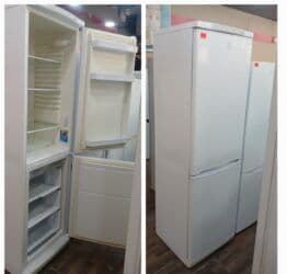 İşlənmiş 2 qapılı Indesit Soyuducu Satılır lalafo.az -da İşlənmiş 2 qapılı Indesit Soyuducu Satılır