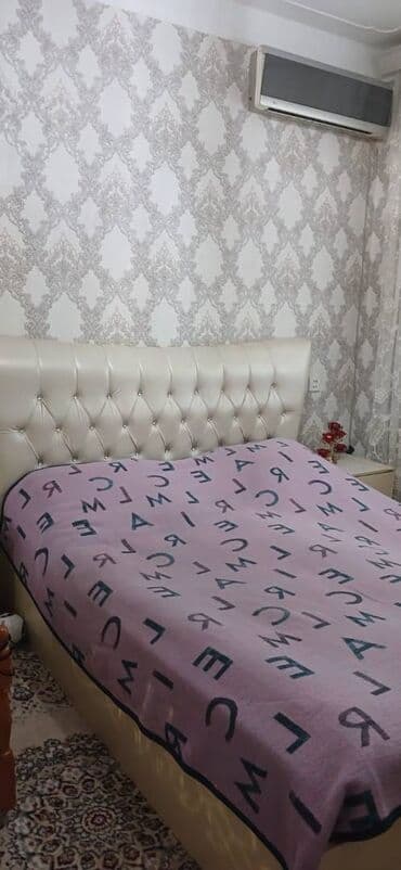 İşlənmiş qonaq və yataq mebeli lalafo.az -da İşlənmiş qonaq və yataq mebeli