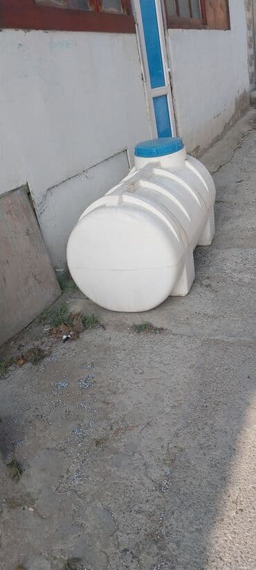 Ustde cixma. 500 letirik su ceni qiymeti 80 manat at lalafo.az — 3 Ustde cixma. 500 letirik su ceni qiymeti 80 manat — 3