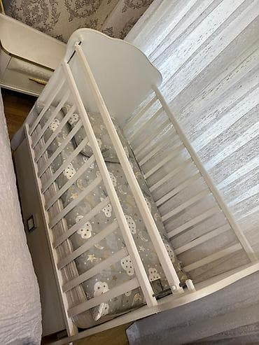 Bewik 110azn ünvan xalqlar *Tehi E lalafo.az -da Bewik 110azn ünvan xalqlar *Tehi E