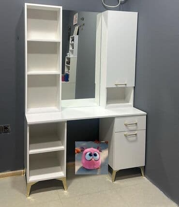 Полки, этажерки: ✔️240 man(Sumqayıt). Salon mebeli. Təcili satılır. Sumqayıt daxili at lalafo.az — 1 Полки, этажерки: ✔️240 man(Sumqayıt). Salon mebeli. Təcili satılır. Sumqayıt daxili — 1