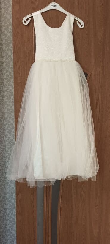 Donlar lalafo.az -da Donlar