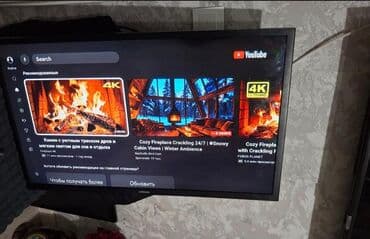 82 ekran samsunq satilir 200 azn Unvan Bileceri . Smarti tam ideyal lalafo.az -da 82 ekran samsunq satilir 200 azn Unvan Bileceri . Smarti tam ideyal