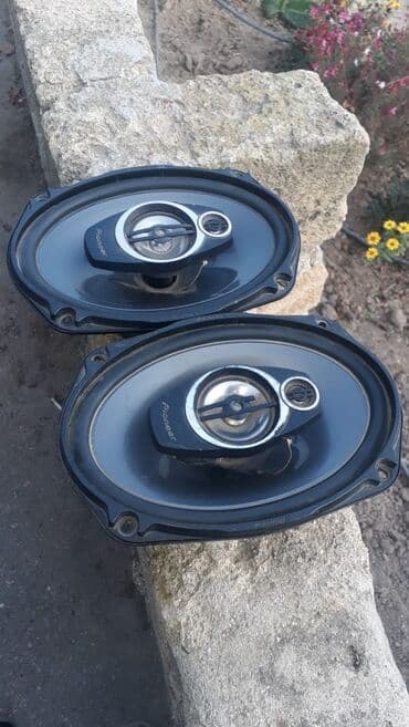 Hams işlekdi cemm halda 100 m son lalafo.az -da Hams işlekdi cemm halda 100 m son