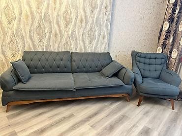 Divan, Kreslo lalafo.az -da Divan, Kreslo