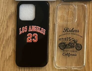 Apple iPhone 16 Aksesuarları Kabrolar və qoruyucu şüşə(ekrana və lalafo.az -da Apple iPhone 16 Aksesuarları Kabrolar və qoruyucu şüşə(ekrana və