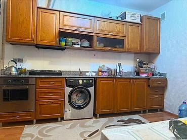 Metbex mebeli 600azn Bakixanov 5011 leli Mətbəx mebeli dəsti – lalafo.az -da Metbex mebeli 600azn Bakixanov 5011 leli Mətbəx mebeli dəsti –