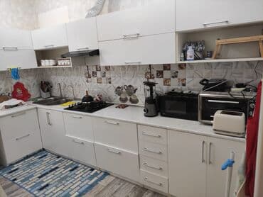 (Metbext mebbeli) prablemsiz mebbeldir seliqeli islenib olcusu lalafo.az -da (Metbext mebbeli) prablemsiz mebbeldir seliqeli islenib olcusu