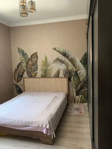 İşlənmiş, İkinəfərlik çarpayı, Bazasız, Matras ilə, Siyirməsiz, Azərbaycan lalafo.az -da İşlənmiş, İkinəfərlik çarpayı, Bazasız, Matras ilə, Siyirməsiz, Azərbaycan