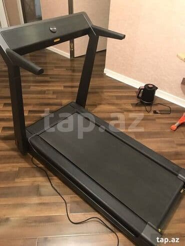 Trenajor aparati⚠️ Trenajorlar tam orginal mehsullardir orginal allman lalafo.az -da Trenajor aparati⚠️ Trenajorlar tam orginal mehsullardir orginal allman